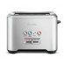 BTA720BSS Breville the Lift & Look® Pro–2 Slice